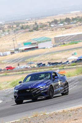 media/May-21-2022-Touge2Track (Sat) [[50569774fc]]/Beginner/100pm-200pm turn 7/